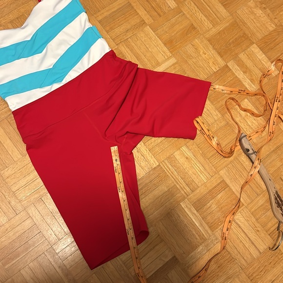 Tiger Friday - Picture 5 of 11